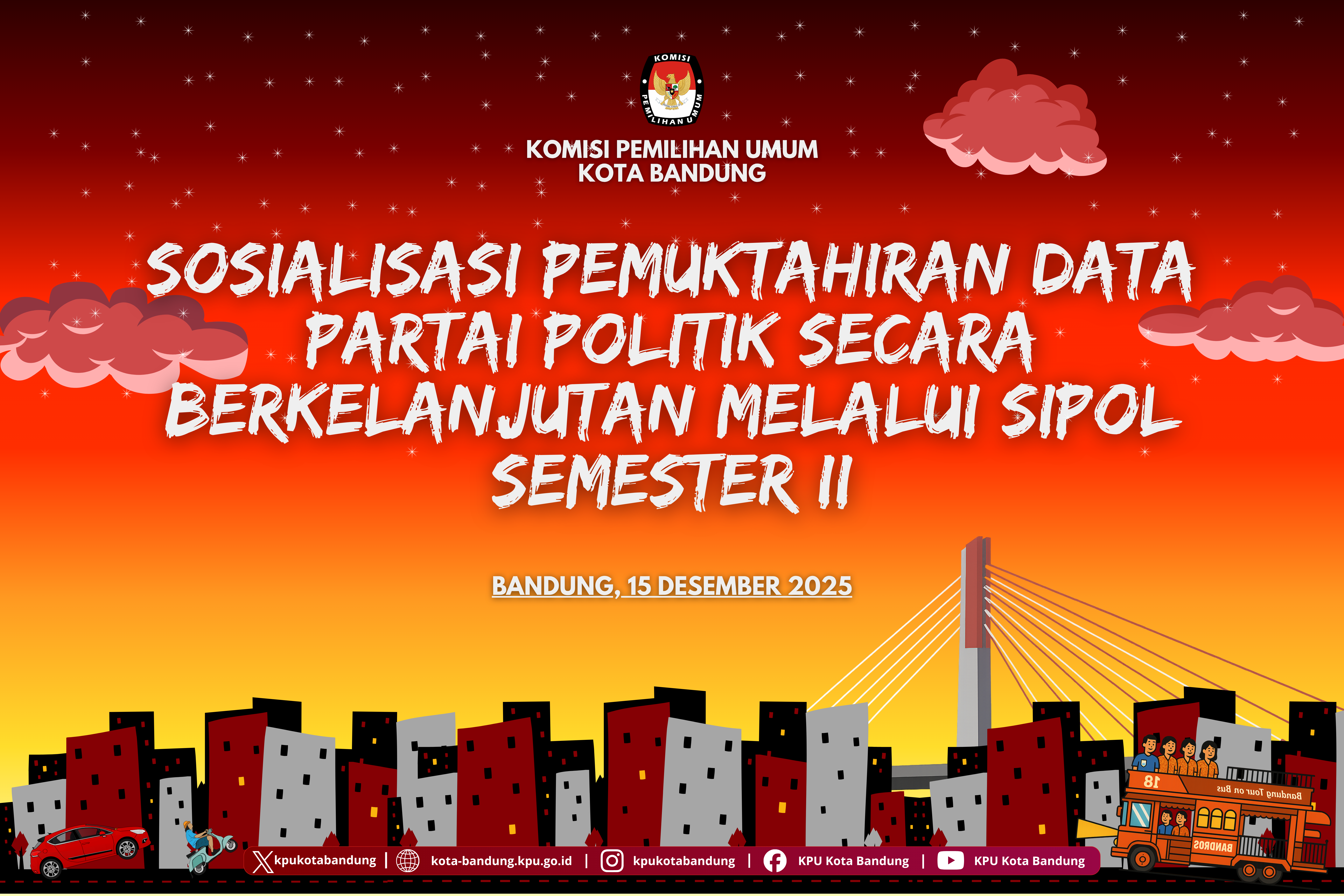 Desain Grafis Poster 1